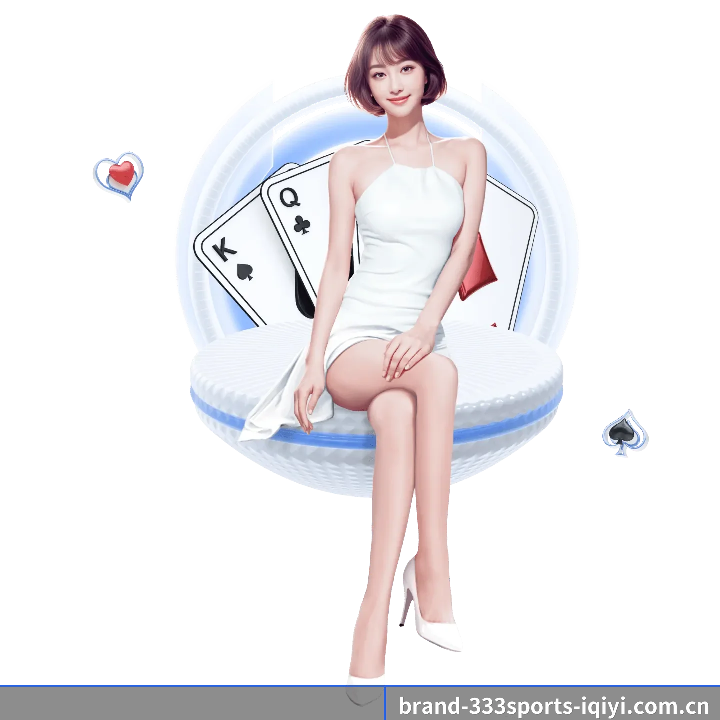 五大服务分区,信息按项目类别(333sports)